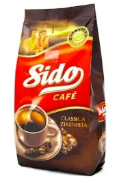 sido-classica-250g-kawa-ziarnista