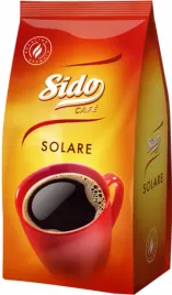 sido-solare-500g-kawa