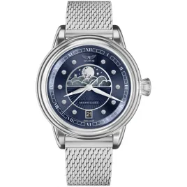 zegarek-damski-aviator-v-1-33-0-379-5-srebrny