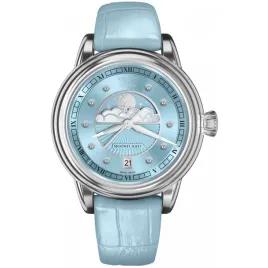 zegarek-damski-aviator-v-1-33-0-359-4-niebieski