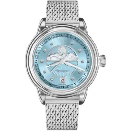 zegarek-damski-aviator-v-1-33-0-359-5-srebrny