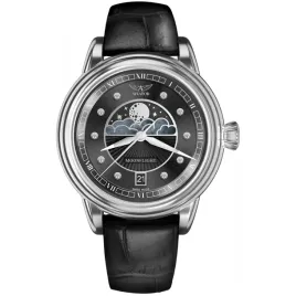 zegarek-damski-aviator-v-1-33-0-381-4-czarny