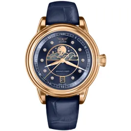 zegarek-damski-aviator-v-1-33-2-380-4-niebieski