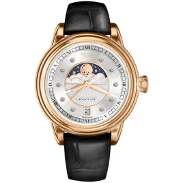 zegarek-damski-aviator-v-1-33-2-382-4-czarny