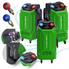 stacja-klimatyzacji-viaken-x520-v2-polautomat-r134a-nowosc-2025