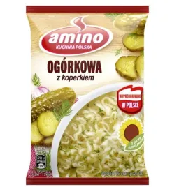 amino-zupa-ogorkowa-z-koperkiem-61g-zupka-chinska-instant-blyskawiczna