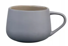 cosy-and-trendy-filiznka-o-8-cm-x-h-6-cm-160-ml-szara-mat