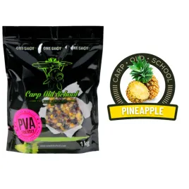 carp-old-school-rainbow-mix-pva-friendly-ananas-1kg-mix-ziaren-do-pva