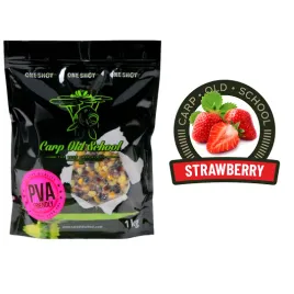 carp-old-school-rainbow-mix-pva-friendly-truskawka-1kg-mix-ziaren-do-pva