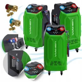 stacja-klimatyzacji-viaken-x520-v2-polautomat-r1234yf-nowosc-2025