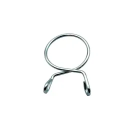 opaska-zaciskowa-can-am-do-spustu-z-airboxa-oe-707801043