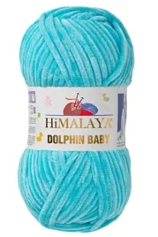 wloczka-himalaya-dolphin-baby-turkus-335