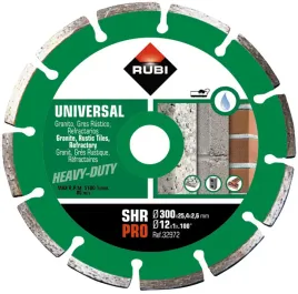 rubi-32972-tarcza-shr-300-pro-do-betonu-cegly