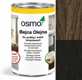 bejca-olejna-1-l-osmo-podlogi-meble-3516-jatoba
