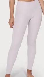 luviyo-legginsy-do-jogi-all-in-one-misty-lilac-r-s-m