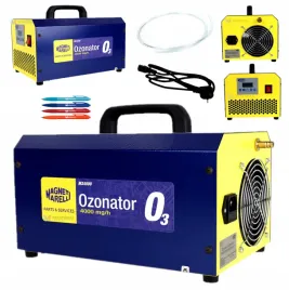 generator-ozonu-ozonator-do-odgrzybiania-magneti-marelli-mx4000