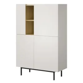 regal-z-drzwiami-uchylnymi-noel-100x150-kaszmir-dab-cremona