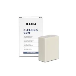gumka-do-czyszczenia-butow-z-zamszu-nubuku-bama-essential-cleaning-gum