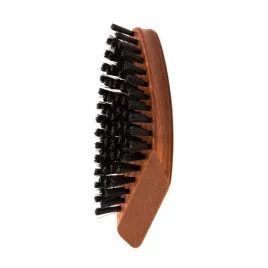 szczotka-do-czyszczenia-butow-bama-essentials-cleaning-brush