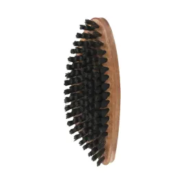 szczotka-do-polerowania-butow-ciemne-wlosie-17-cm-bama-essentials-polishi