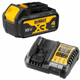 dewalt-dcb1104-ladowarka-wielonapieciowa-108-18v-40a-dewalt-dcb182-aku
