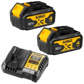 dewalt-dcb1104-ladowarka-wielonapieciowa-108-18v-40a-2x-dewalt-dcb182