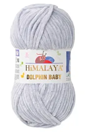 wloczka-himalaya-dolphin-baby-jasny-popiel-325