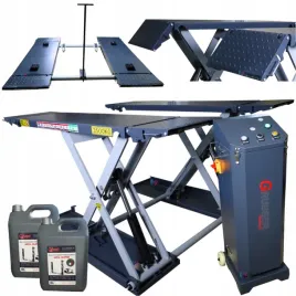 mobilny-podnosnik-nozycowy-wysoki-120cm-mt350e-xl-grubber-nowosc