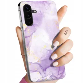 etui-do-samsung-galaxy-a26-5g-wzory-fioletowe-fiolet-ksztalty-obudowa-case