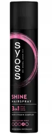 syoss-lakier-do-wlosow-shine-and-hold-extra-strong-300ml