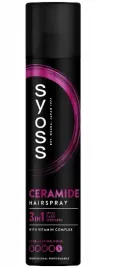 syoss-lakier-do-wlosow-ceramide-mega-strong-300ml