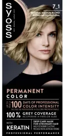 syoss-7-1-naturalny-sredni-blond-farba-do-wlosow
