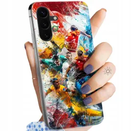 etui-do-samsung-galaxy-a26-5g-wzory-euro-2024-pilkarskie-sportowe-obudowa