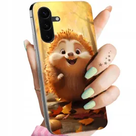 etui-do-samsung-galaxy-a26-5g-wzory-jezyk-jez-jezyki-obudowa-pokrowiec-case