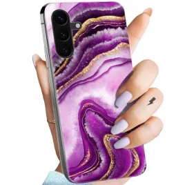 etui-do-samsung-galaxy-a26-5g-wzory-rozowy-marmur-purpura-roz-marmur-case