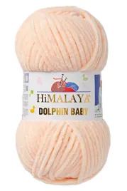 wloczka-himalaya-dolphin-baby-cielisty-333