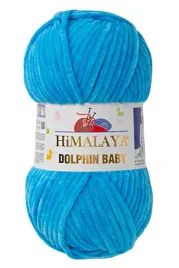 wloczka-himalaya-dolphin-baby-niebieski-326