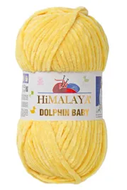 wloczka-himalaya-dolphin-baby-zolty-313