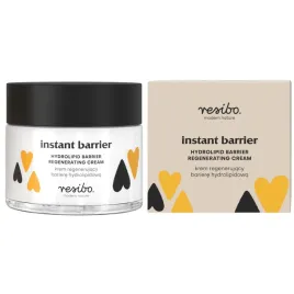 resibo-instant-barrier-krem-regenerujacy-bariere-hydrolipidowa-50-ml