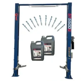 podnosnik-dwukolumnowy-laczony-gora-55t-mell-pro