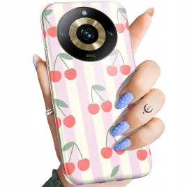 etui-do-realme-11-pro-5g-11-pro-plus-5g-wzory-wisnie-wisnia-owoce-case