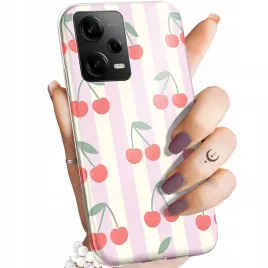 etui-do-xiaomi-redmi-note-12-pro-5g-note-12-pro-speed-poco-x5-pro-wzory