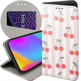 etui-z-klapka-do-huawei-p20-pro-wzory-wisnie-wisnia-owoce-futeral-case