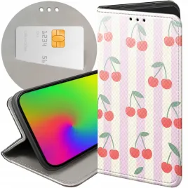 etui-z-klapka-do-huawei-p30-pro-wzory-wisnie-wisnia-owoce-futeral-case