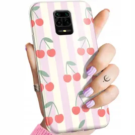 etui-do-xiaomi-redmi-note-9-pro-9-pro-max-note-9s-wzory-wisnie-wisnia