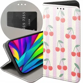 etui-do-xiaomi-redmi-note-11-pro-4g-5g-12-pro-4g-wzory-wisnie-wisnia
