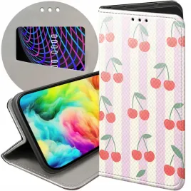 etui-z-klapka-do-iphone-12-pro-max-wzory-wisnie-wisnia-owoce-futeral-case