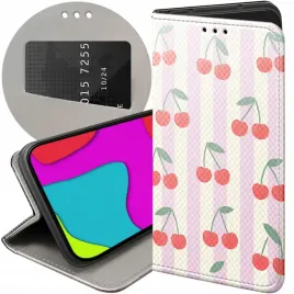 etui-do-realme-11-pro-5g-11-pro-plus-5g-wzory-wisnie-wisnia-owoce-case
