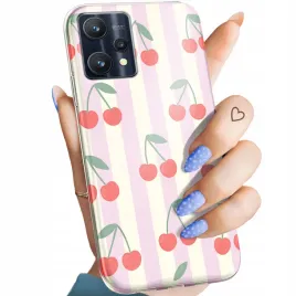 etui-do-realme-9-pro-9-5g-wzory-wisnie-wisnia-owoce-obudowa-pokrowiec