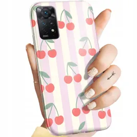 etui-do-redmi-note-11-pro-4g-global-5g-global-12-pro-4g-wisnie-case